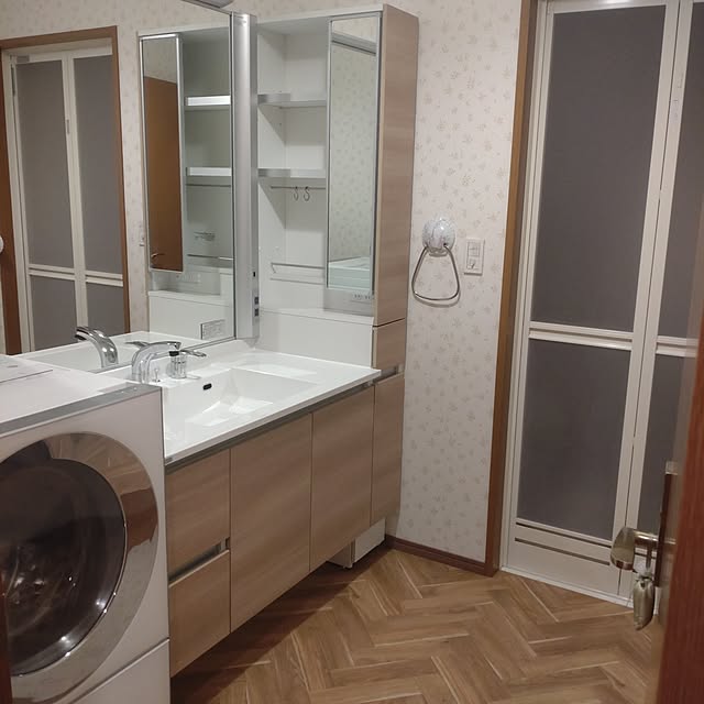 Hujikoさんの部屋