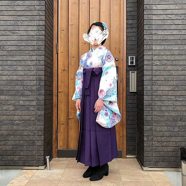 kanaさんの実例写真