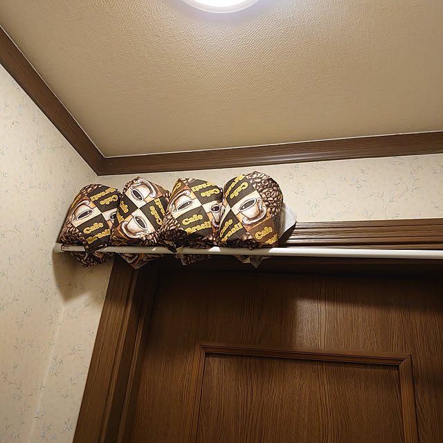 masutomi0305924さんの実例写真
