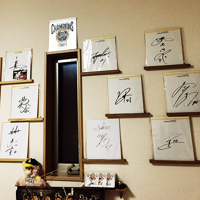 Takahiroさんの実例写真