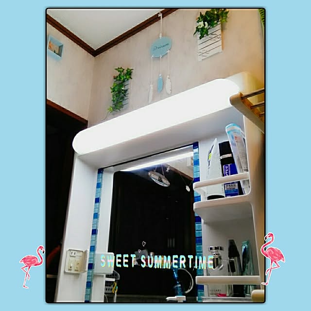 kumingさんの実例写真