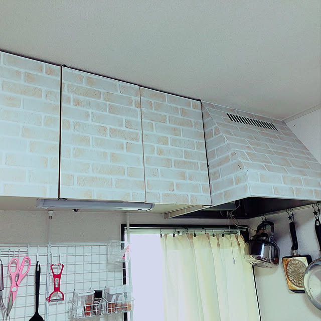 Yukaさんの実例写真