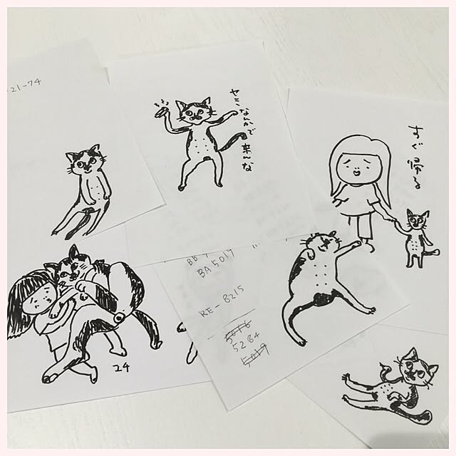 yuchiさんの実例写真