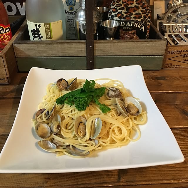 tetra163さんの実例写真