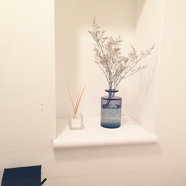 花瓶 ZARA HOMEのおすすめ商品とおしゃれな実例 | RoomClip 花瓶 ZARA HOMEのおすすめ商品とおしゃれな実例 | RoomClip