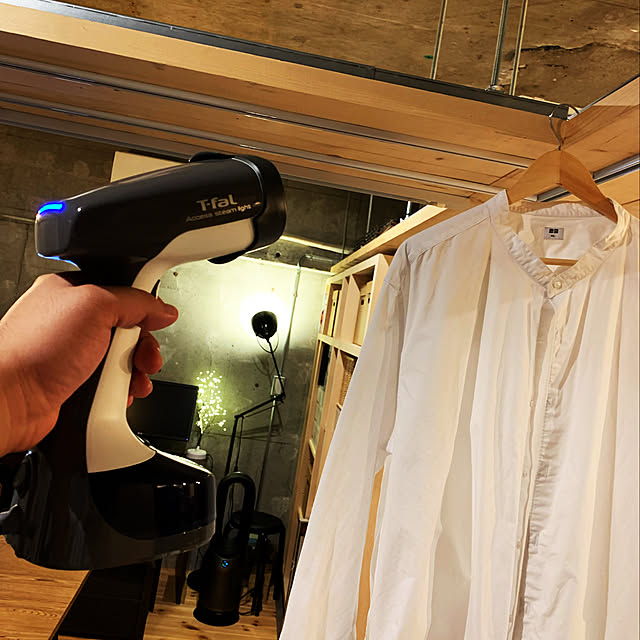 hidemaroomさんの実例写真