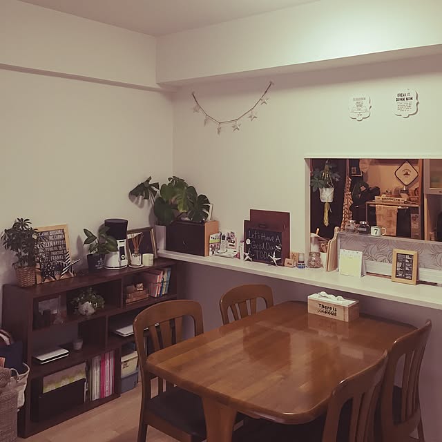 yusukeさんの実例写真