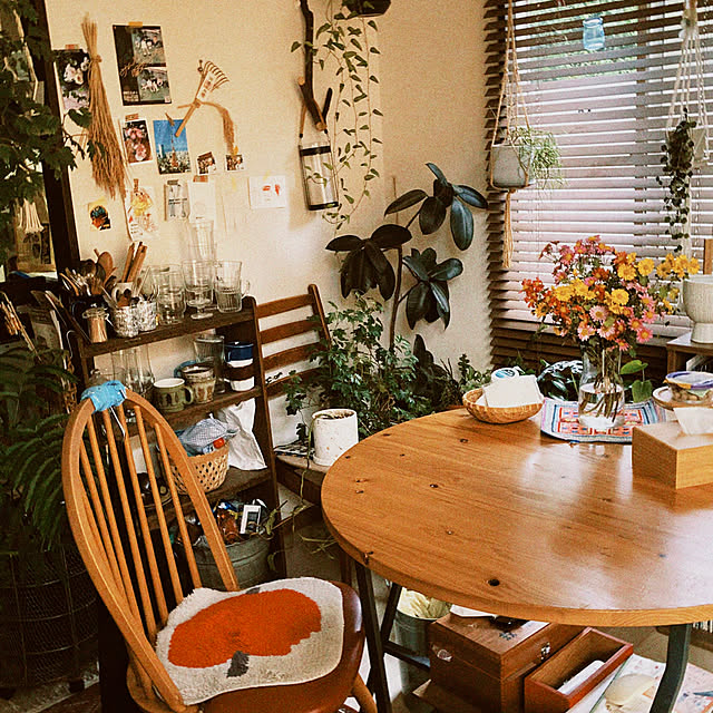 yukiatarIさんの実例写真