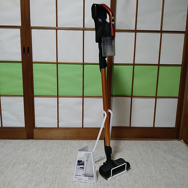 ameamekaasanさんの実例写真