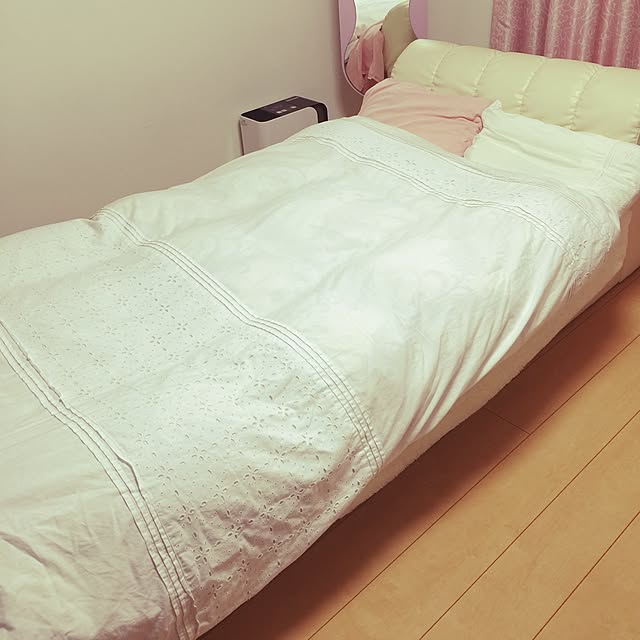 stella_mさんの実例写真