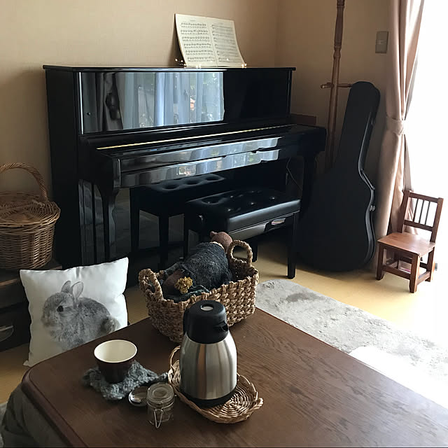 kazuuko0918さんの実例写真