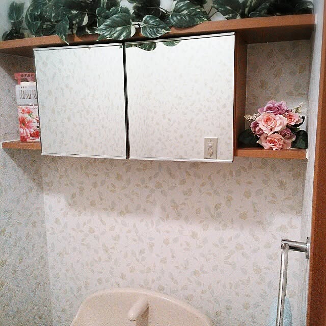 mayun...さんの実例写真