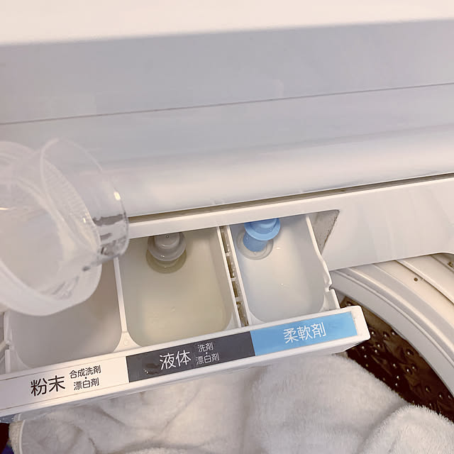 Momoさんの部屋