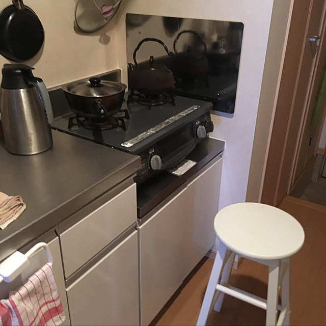 okenpiroさんの実例写真