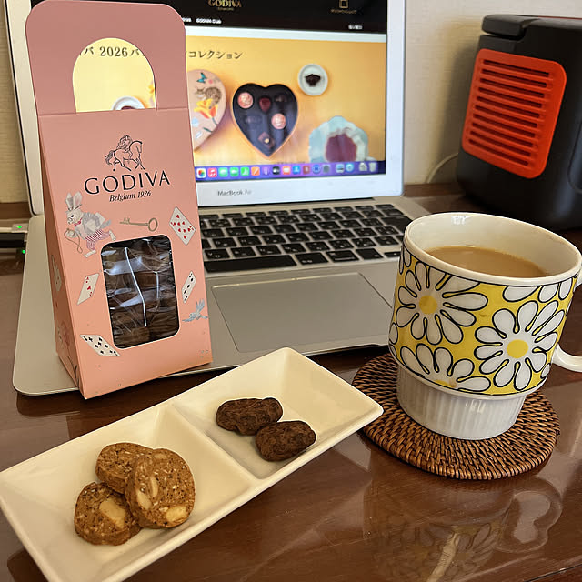 leonさんの実例写真