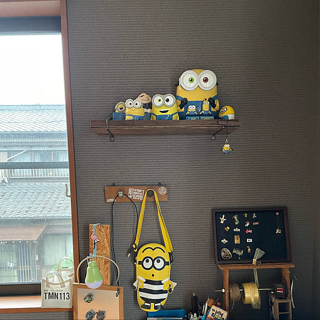 arikuiさんの実例写真