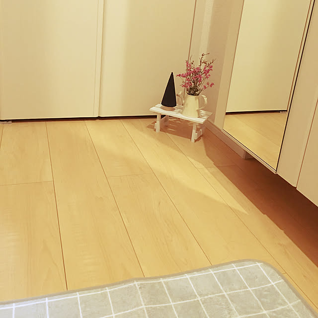 実例写真
