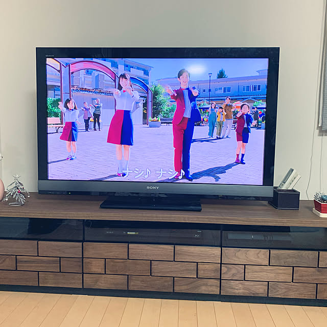 colorfulroadさんの実例写真