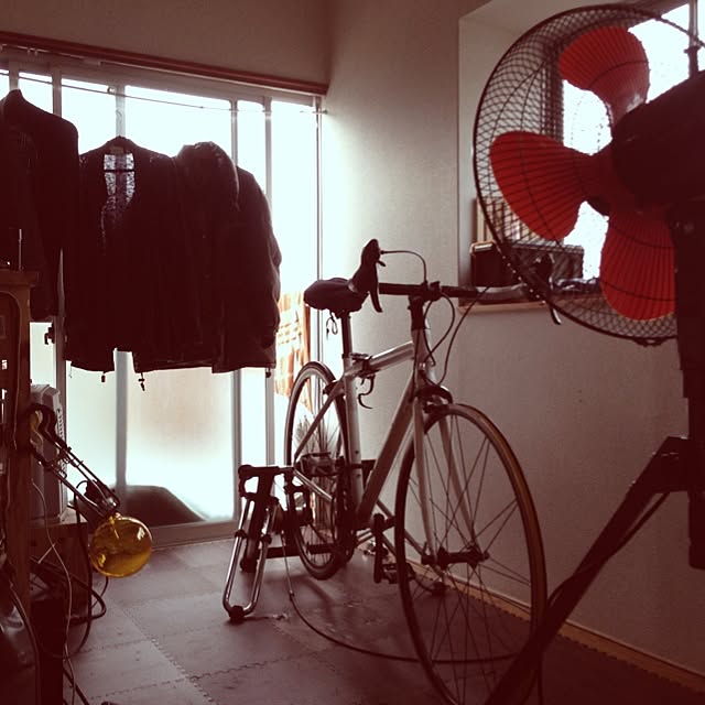 mobiri57さんの実例写真