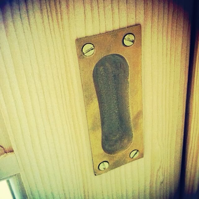 165さんの実例写真