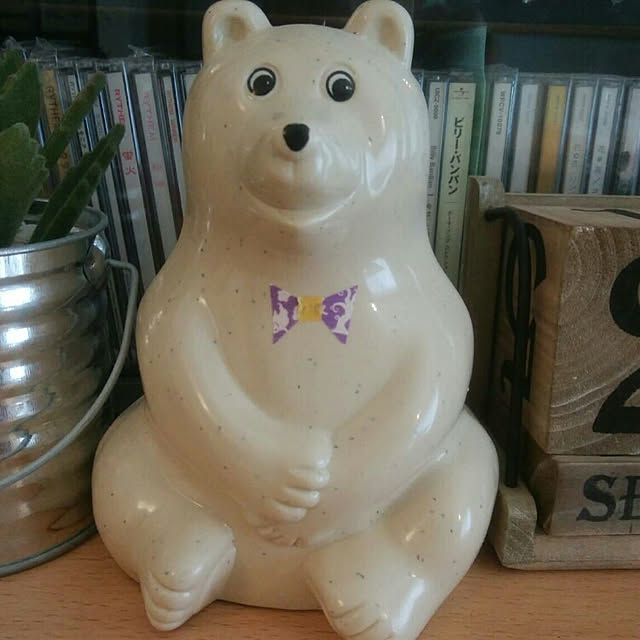 ryoさんの実例写真