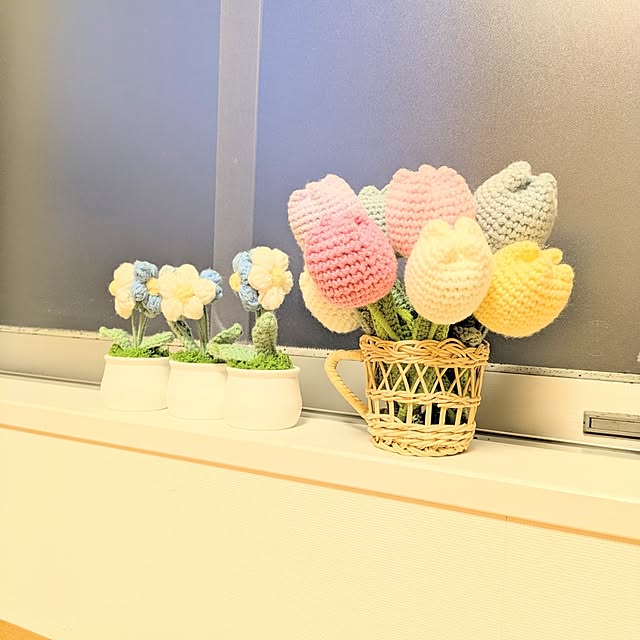 tilolさんの実例写真