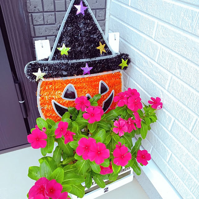 Miyumamaさんの実例写真