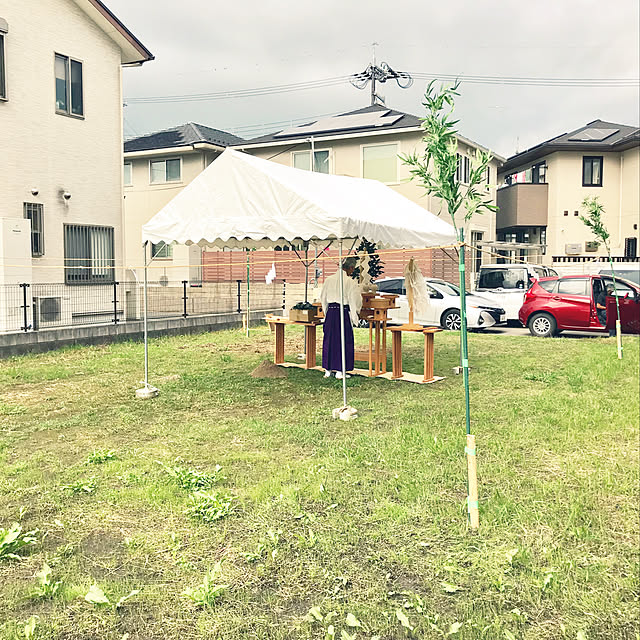 djmbw042さんの実例写真