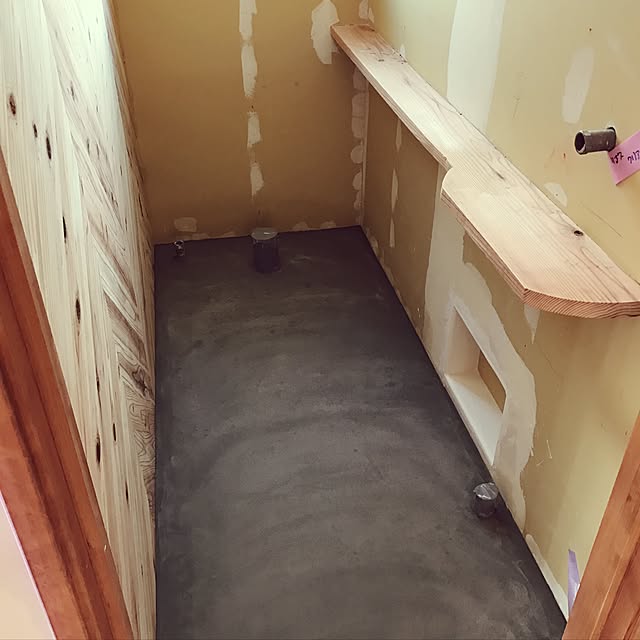 3103さんの実例写真