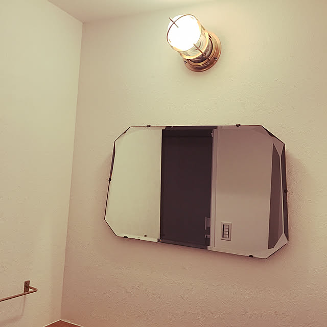 Towaさんの実例写真