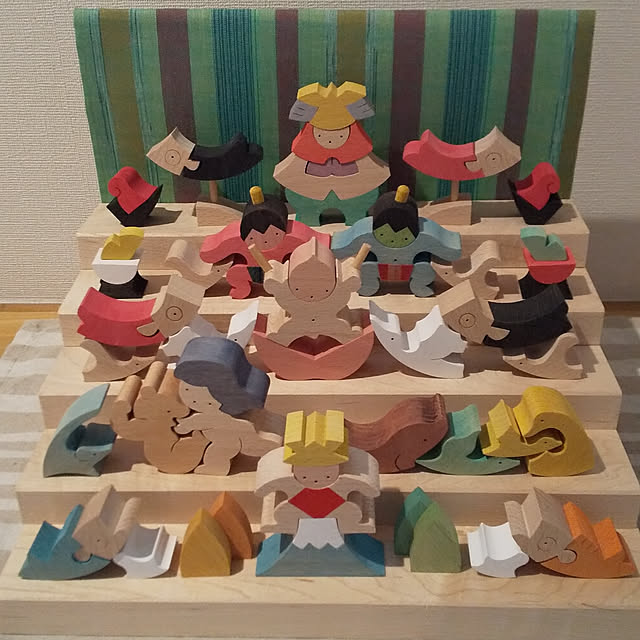 nskr_aさんの実例写真