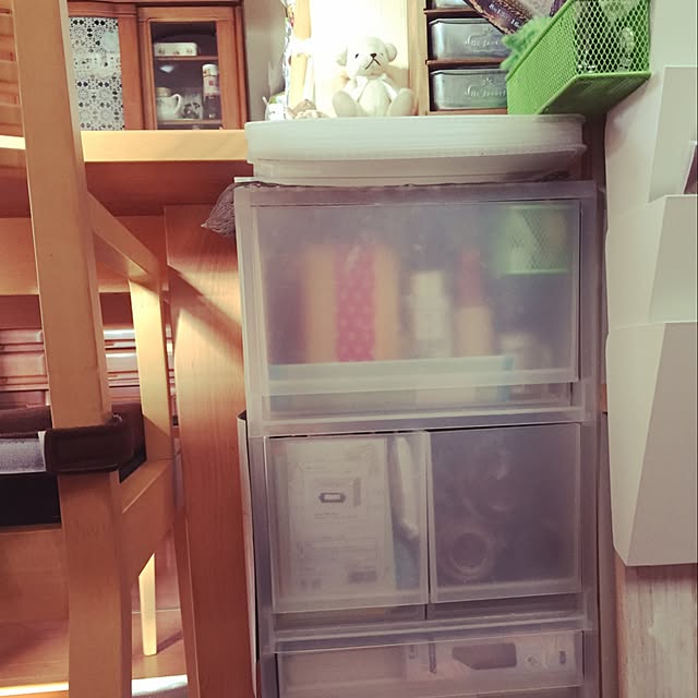 momotarouさんの実例写真