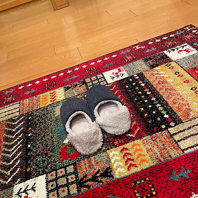 kuikoさんの部屋