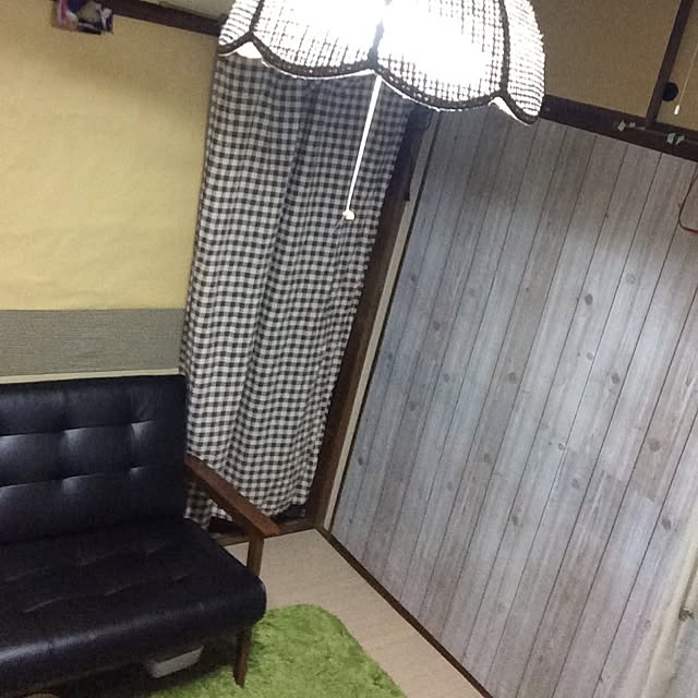 momoさんの実例写真