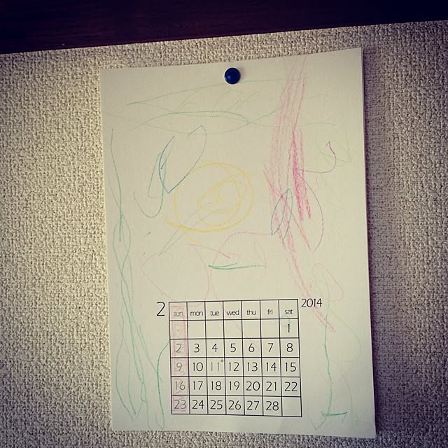 mokurollさんの実例写真