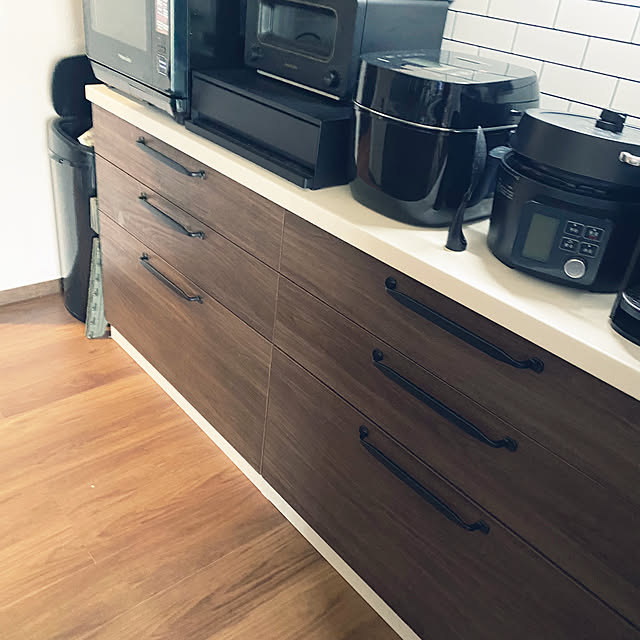kiiiさんの部屋