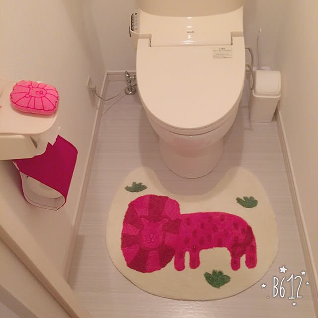 yopipi0u0さんの実例写真
