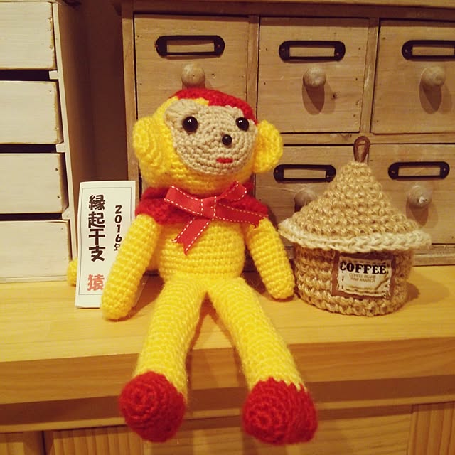 amoiさんの実例写真