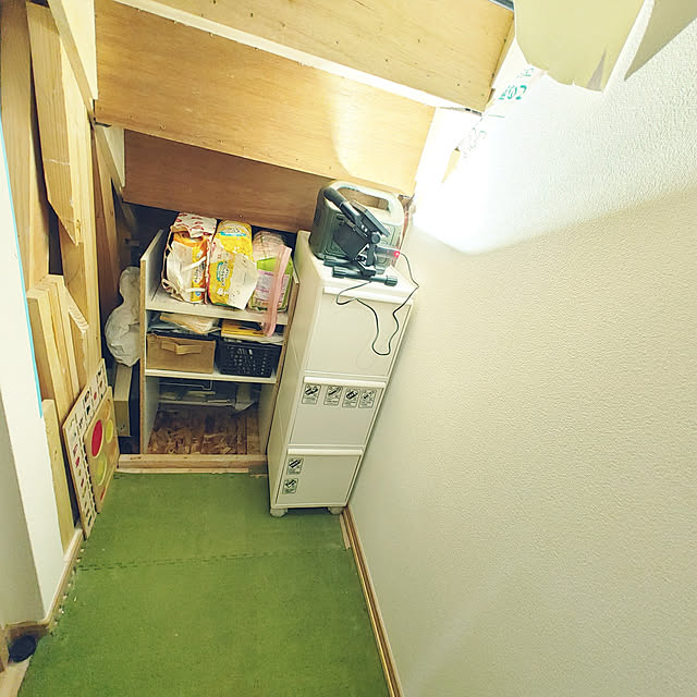 beanzさんの実例写真