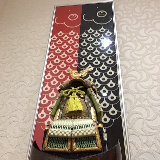 anさんの実例写真