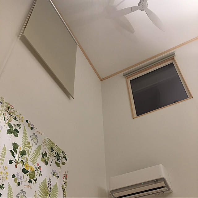 miii12さんの実例写真