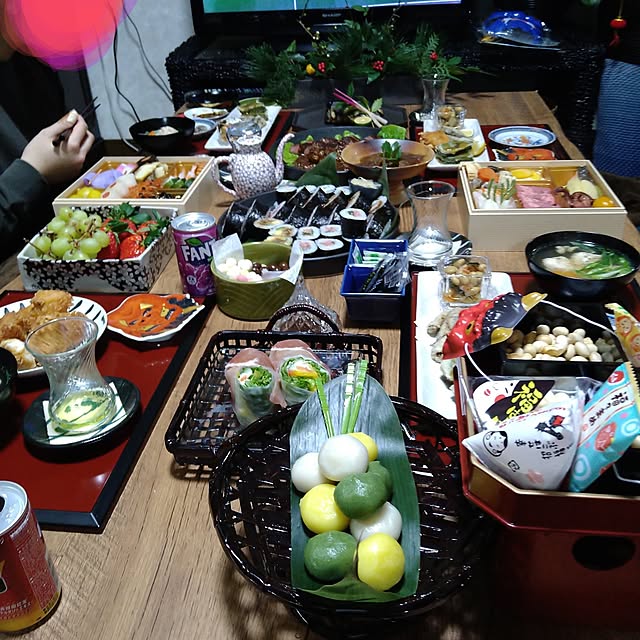 yanyon0194さんの実例写真