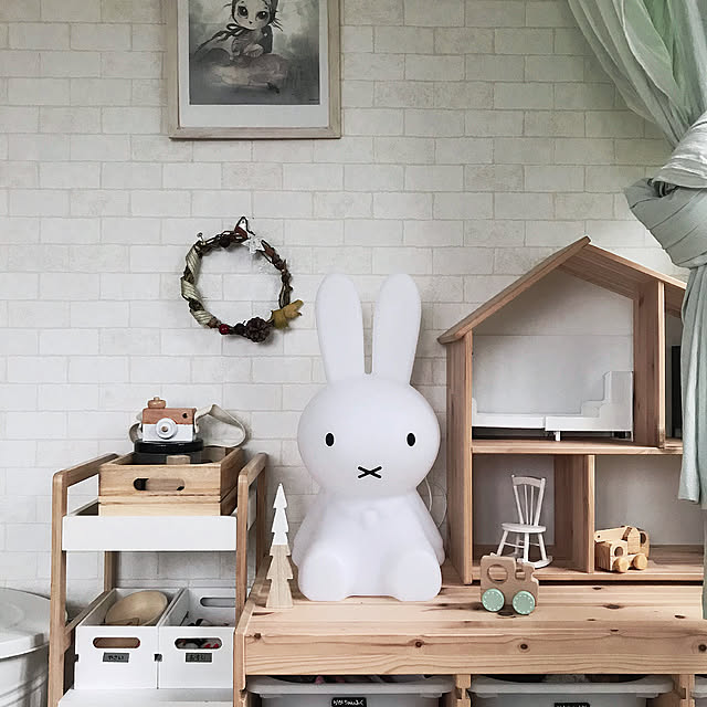 Yunさんの実例写真