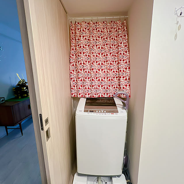 ponme33さんの部屋