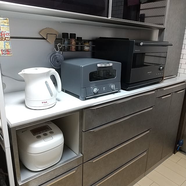 meiさんの実例写真