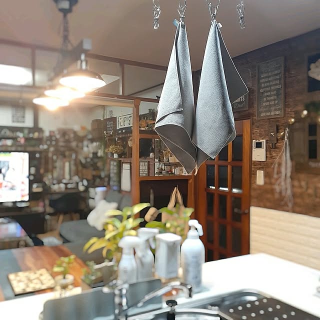 naoporonさんの部屋