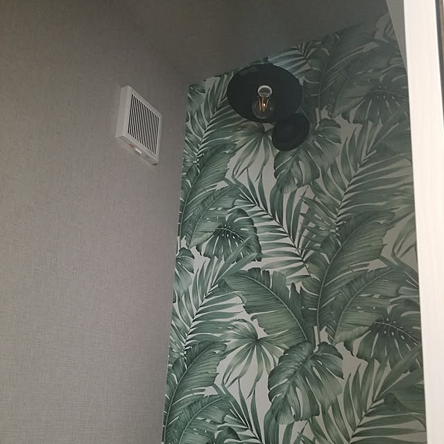 BKOさんの実例写真