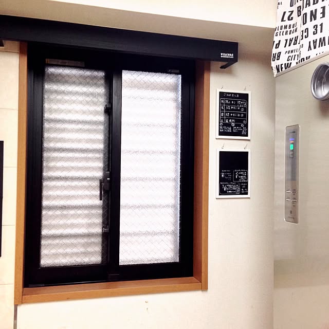 funiさんの実例写真
