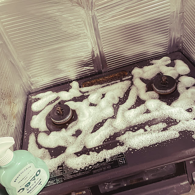akihimeさんの実例写真