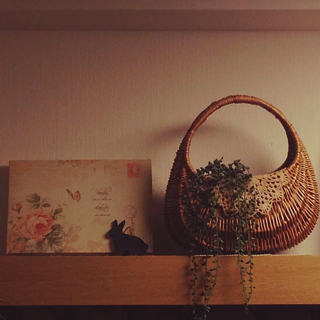 3kamamaさんの実例写真